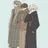 현우&현서&경우