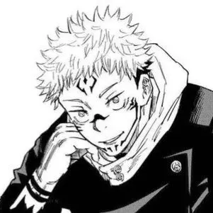 Profile image of 료멘 스쿠나