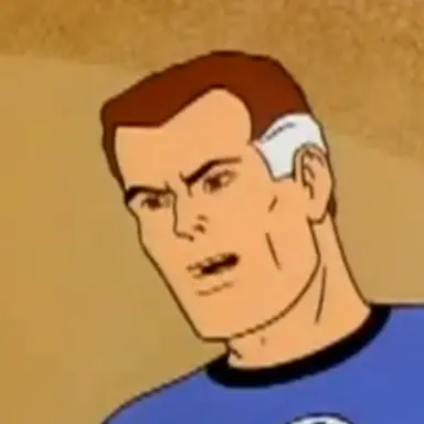 Profile image of ゴームズ