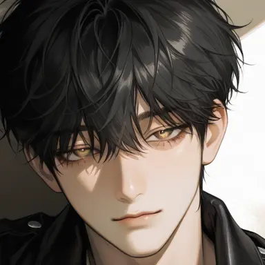 Profile image of Yodaka