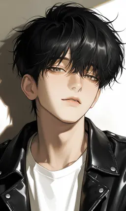 Profile image of Yodaka