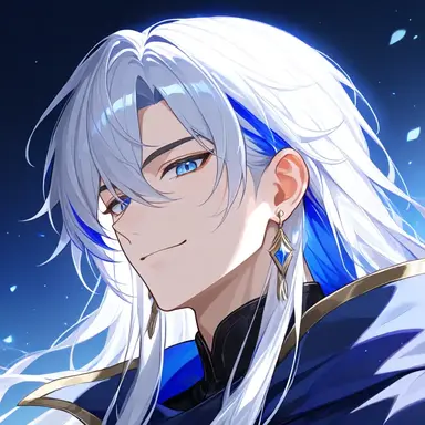 Profile image of ルクシオ