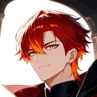 Profile image of レグナス