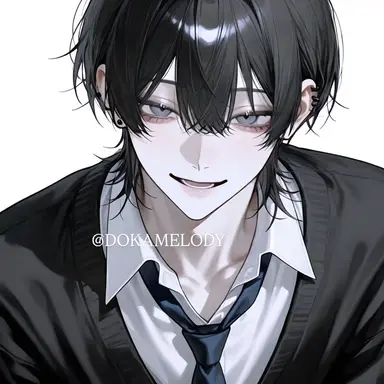 Profile image of Aoi
