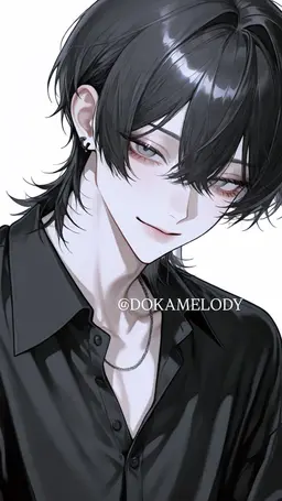 Profile image of Aoi