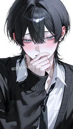 Profile image of Aoi