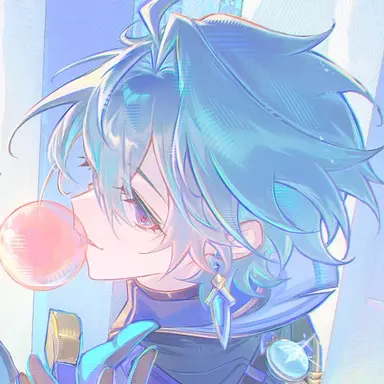 Profile image of Roen