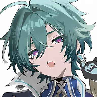 Profile image of Roen