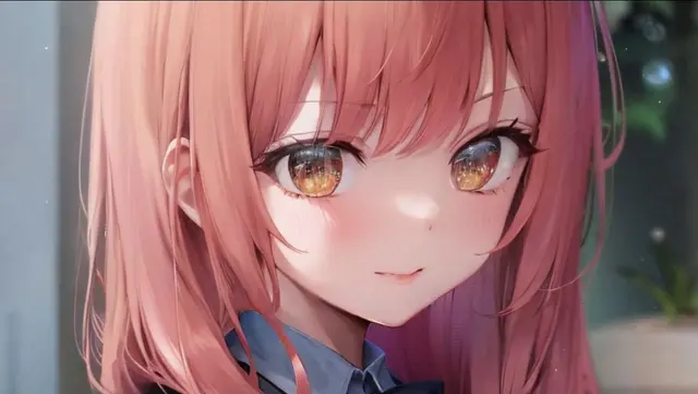 Profile image of Yeou