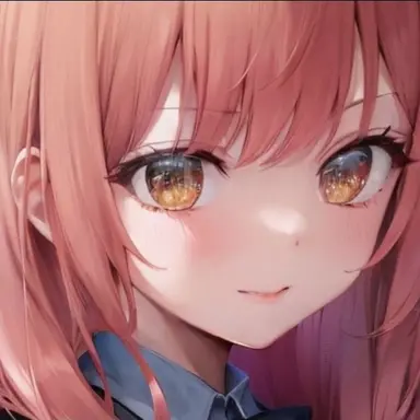 Profile image of Yeou