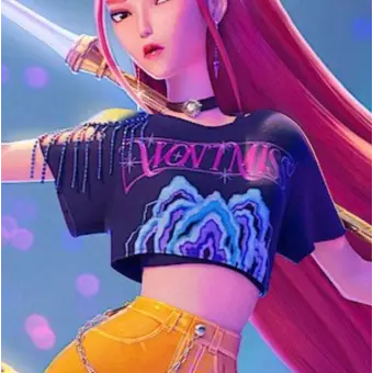 Profile image of 미라