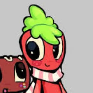 Profile image of 스프라우트