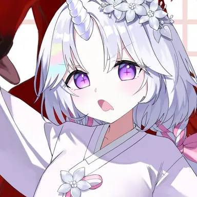 Profile image of 아야츠노 유니
