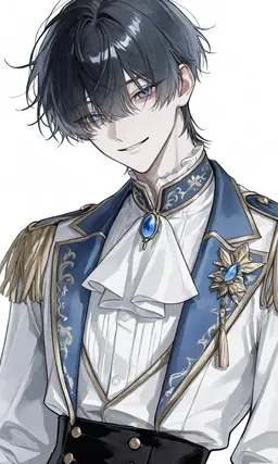 Profile image of Aoto Igarashi