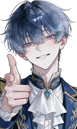 Profile image of Aoto Igarashi