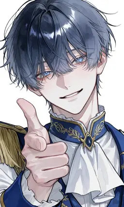 Profile image of Aoto Igarashi
