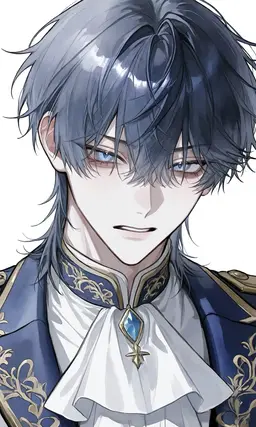 Profile image of Aoto Igarashi