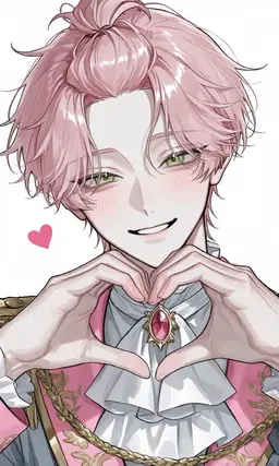 Profile image of Rui Momose