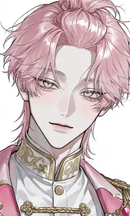 Profile image of Rui Momose