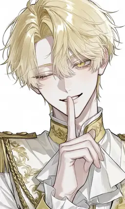Profile image of Jin Kisaka
