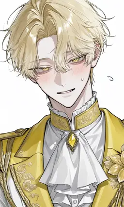 Profile image of Jin Kisaka