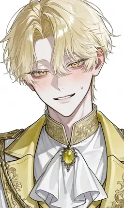 Profile image of Jin Kisaka