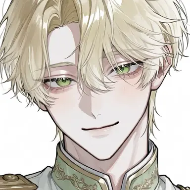 Profile image of Rokuya Kujo