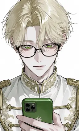 Profile image of Rokuya Kujo