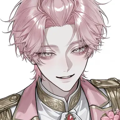Profile image of Rui Momose