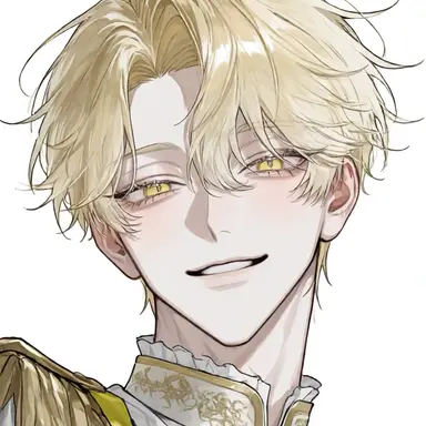 Profile image of Jin Kisaka