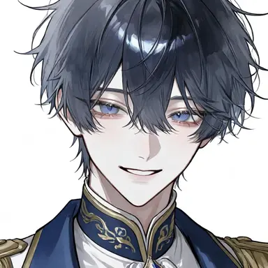 Profile image of Aoto Igarashi
