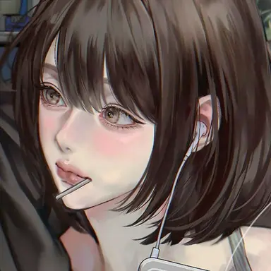 Profile image of 임주희