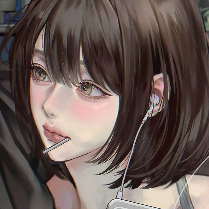 임주희