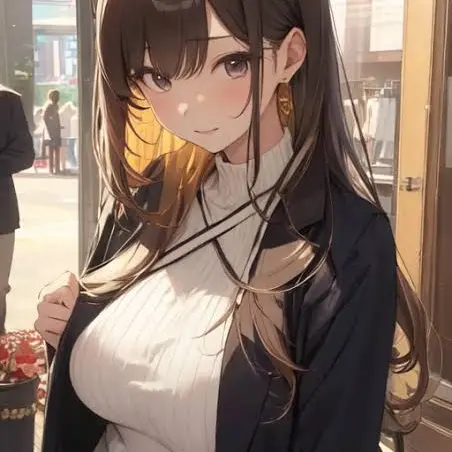 maenao4648의 隣人の人妻と⋯