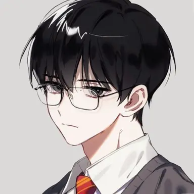 Profile image of 찬민호