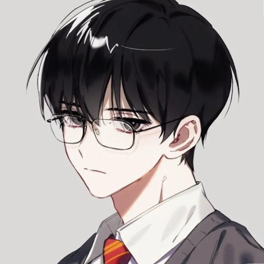 NumbTrill8751의 찬민호