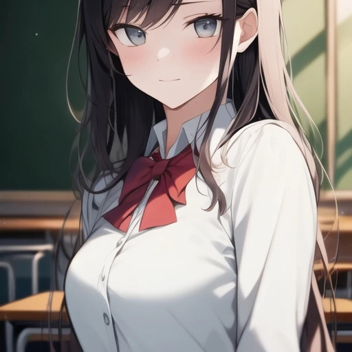 김아라