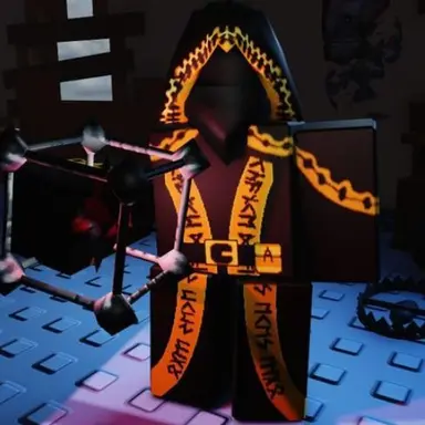 Profile image of Taph