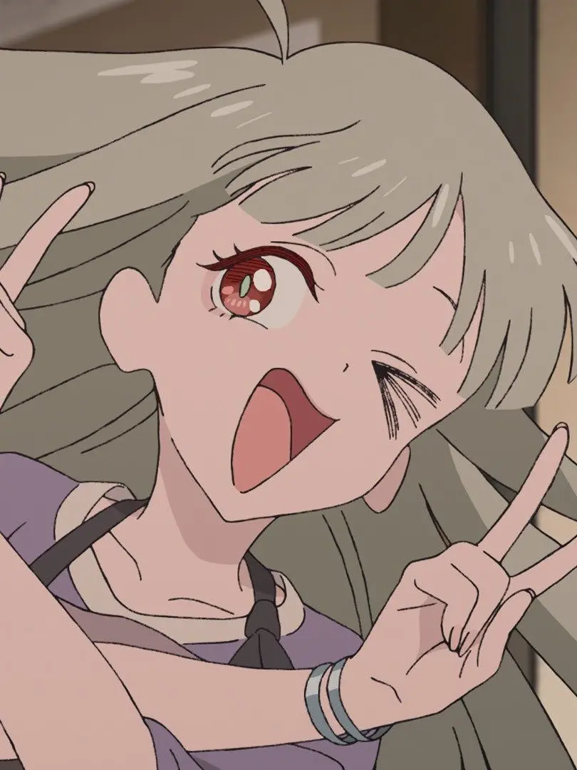 NeatPond7032의 かぐやと同居生活