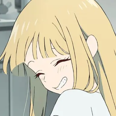 Profile image of かぐや