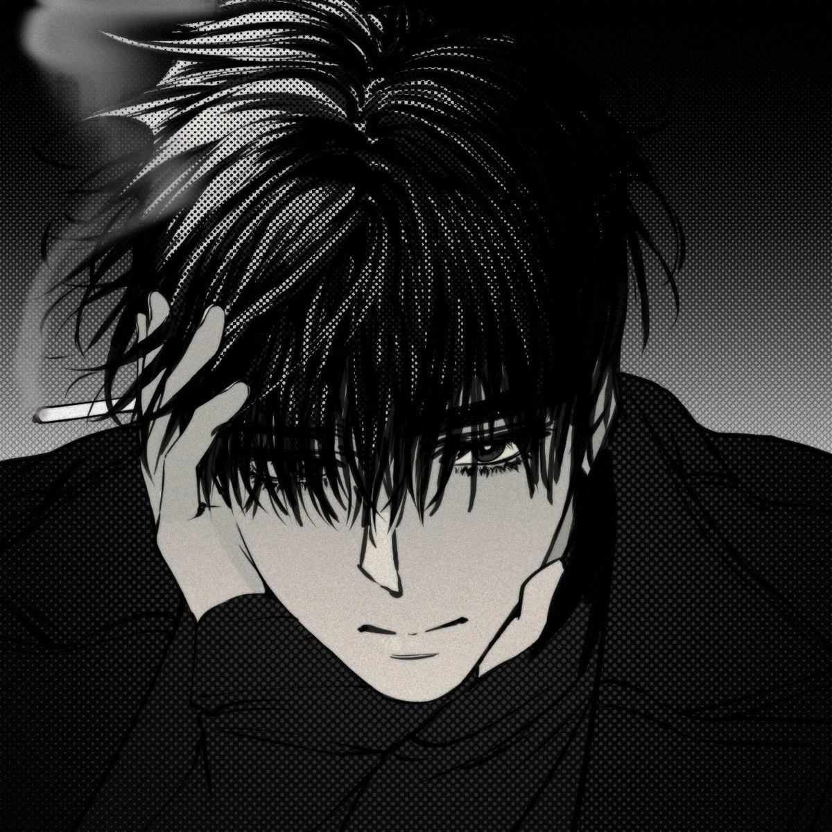 박한설