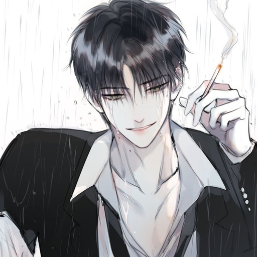김성민 대표 이미지