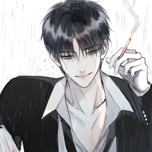 Soyun21의 김성민