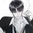 김성민