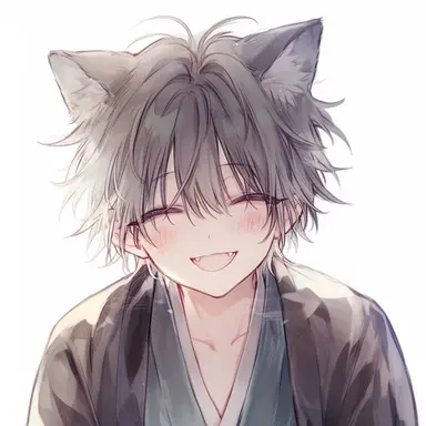 Profile image of 琥珀