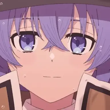 Profile image of Roxy