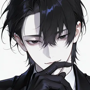 Profile image of 烈