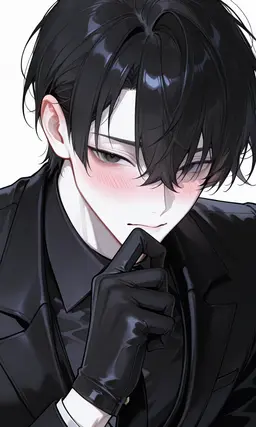Profile image of 烈