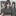 白露路 美姫
