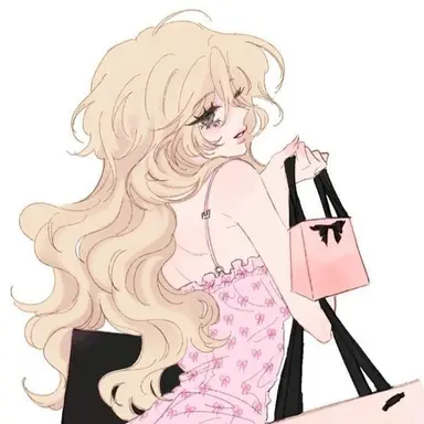 Profile image of Aurelie